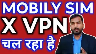 how to use X-VPN | mobily 60 riyal package vpn free | social media package | x vpn mobily internet