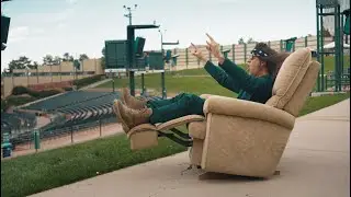 Fiddler's Green 2024 | Sound Rundown