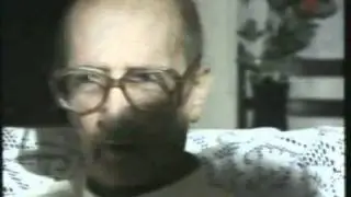 Documentaire sur Ould Abderrahmane Kaki