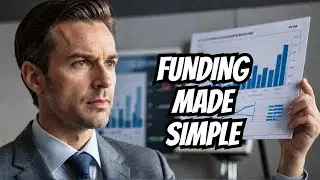 Confused About Startup Funding Stages? Here&rsquo;s the Ultimate Guide!