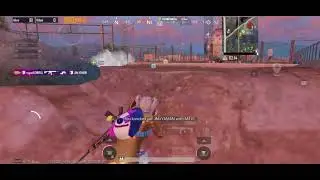 1 vs 4 jyanmara ( JM ) missed 🥲🙃
