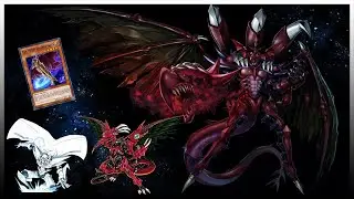 TOP TIER HERO DECK VS META DECKS PERFECT COMBO INSTANT WIN MASTER DUEL RANKED SEASON 18