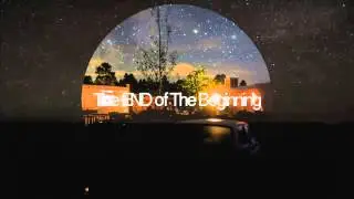 Un-Ez feat. Jamie Coppa - The END of The Beginning