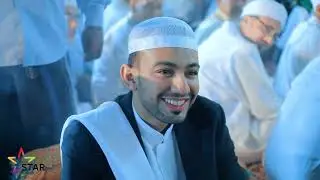 #مرية_حبايب #أفراح_الكاف #حضرموت الجزء الثاني
