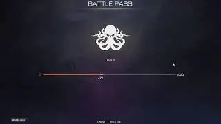 Warface EU (DE/EN/NL)