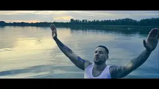 B.B. Marcello - Megváltott /Official Music Video/ 2018