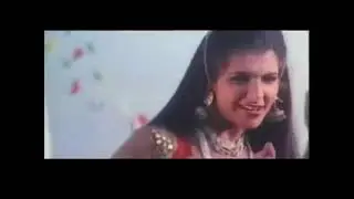 453 dharmendra duets 201 karishma kudrat kaa 1985 anita ray indivar kalyanji anandji