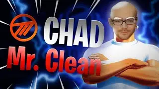 [Highlights] MethodChad on his daily Quest to find love with JonZherka!