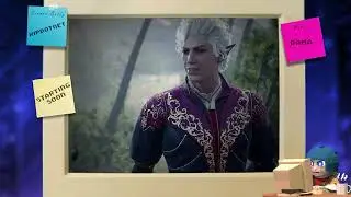 [Willowmist Emporium DEMO] impey got lost we're at da store instead