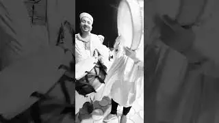 ikhoulaf ath abbas