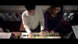 Алексей Рыбников 