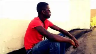 Yung Ward - I'm Gone (Prod by Yung Ward) *NEW SINGLE* 2012 DOWNLOAD IT FOR FREE!