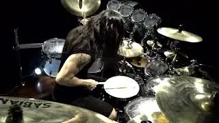 DESECRAVITY BAND-JAPAN TECHNICAL/BRUTAL DEATH METAL!!!!