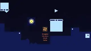 mild by spookobblestone (swag route(s)) [Geometry Dash]