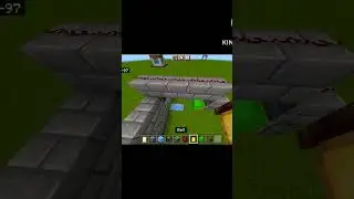 Minecraft Op TikTok Hacks #shorts #ytshorts #viral #tending