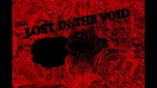 LOST IN THE VOID CHART (fantrack made by @BambiTheSpammerStudios )