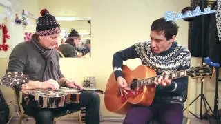 Браво 