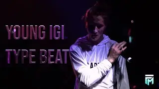[SOLD] Young Igi Type Beat | Free Type Beat I Rap/Trap Instrumental