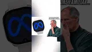 Meta's AR Ambitions: Smart Glasses, Neural Interfaces & Virtual Goods Galore!