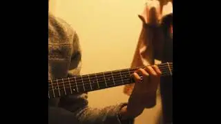 (free) raw sad indie acoustic guitar no drums Type Beat better yet