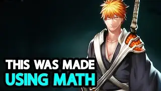 Do You Need Math For Animation