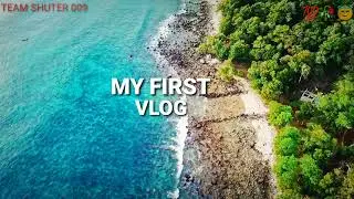 My First vlog Background music || No copyright music | Use This Music