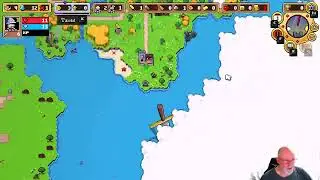 Super Fantasy Kingdom ~ Build and Rebuild your Kingdom ~ Coming This Week!
