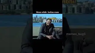 India won the Asia cup 🔥🔥.#cricket #asiacup2025 #indianteam #memes