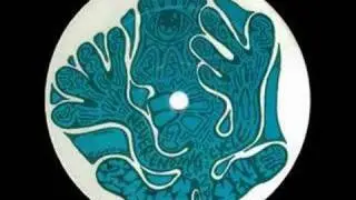 2000 & One - Line Dimension [1992]