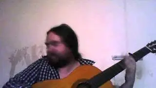 mike tivey improv