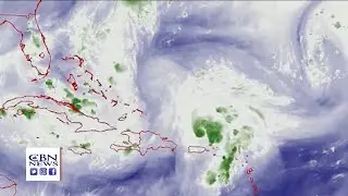 CBN NewsWatch AM: August 29, 2019