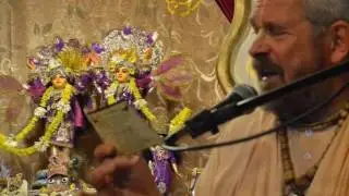 O senhor Shiva &eacute; o  maior dos devotos