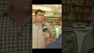 Mira Bhayandar Marathi Language Controversy by MNS Worker | Full Story Explained