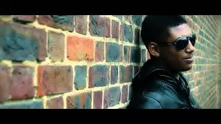 Better With The Lights Off - Music Video