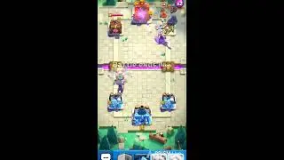 🔴Rank mode #mobile legend #clash royale #live #shorts #youtube part #12