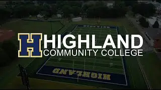 Highland Community College Testimonials
