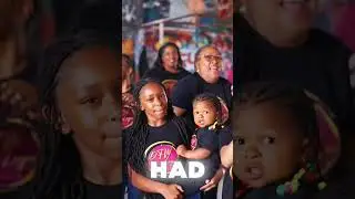 @DFWMASSLEGACYCHOIR  