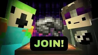 How to Join Unstable SMP