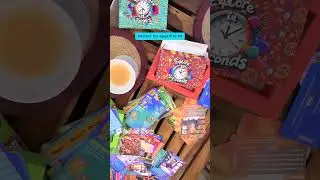 Best Family Game! 🚀 Quick Thinking Fun   Explore in Seconds   MindMazic 2