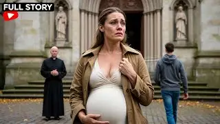 I called him infertile, had a 2-month affair with a pastor to get pregnant&mdash;now I&rsquo;m a single mom