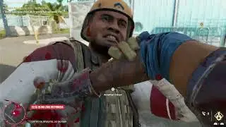 FAR CRY 6 #19