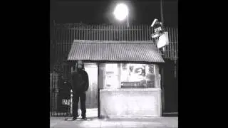 Jesse James (Solomon) - Time Is Funny