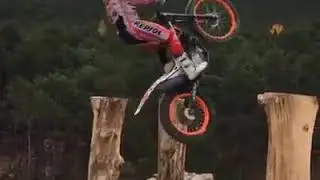 ⚡️ #AMNoticias | [#ReporteEspecial] Todo lo que debes saber de #Motocross