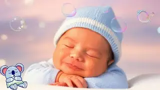 Sleep Music ❤️ Lullaby 🌙 Sleeping Music | LULLABY FOR BABIES TO GO TO SLEEP | Sleep Music For Babies
