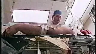 Rescue 911  - ohio air ambulance