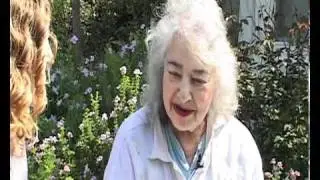 MIRKA at Heide