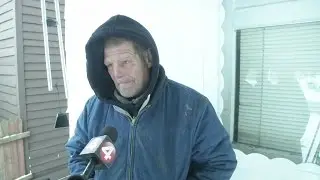 Victim speaks out on Niagara Falls slap video