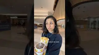 Киносвидание (прямой запуск) #фильм #киносвидание #asmr #sgfoodie #youtube #деньсвятоговалентина