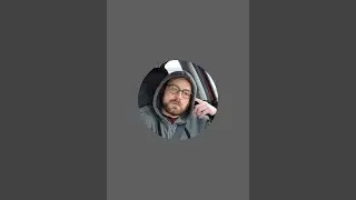 Michi Major is live on a Thursday