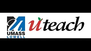 How Teachers Shape Humanity | UTeach Honors Fellowship Project (UMass Lowell)